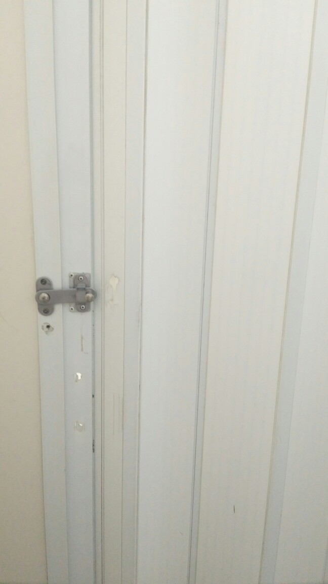 在泰国和泰国人对话,在泰国旅游怎么沟通