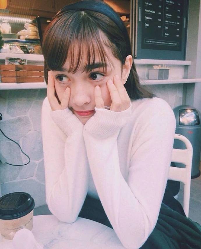 推荐几款平价又好用的眼霜,推荐几款好用又不贵的眼霜