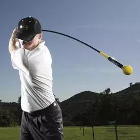 一号木的开球秘诀,一号木开球技能教学视频