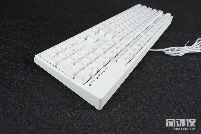 凯酷kc104rgb机械键盘多少钱,凯酷104黑轴机械键盘