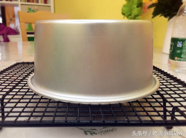 烘焙没学好怎么办,烘焙学校学不会怎么办