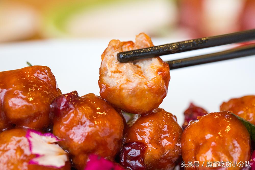 新西兰小红莓,新西兰小红莓怎么吃