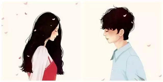 女生叫chuang好听是种什么样的感受