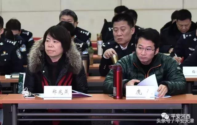 河西街道公安,河西派出所最新消息