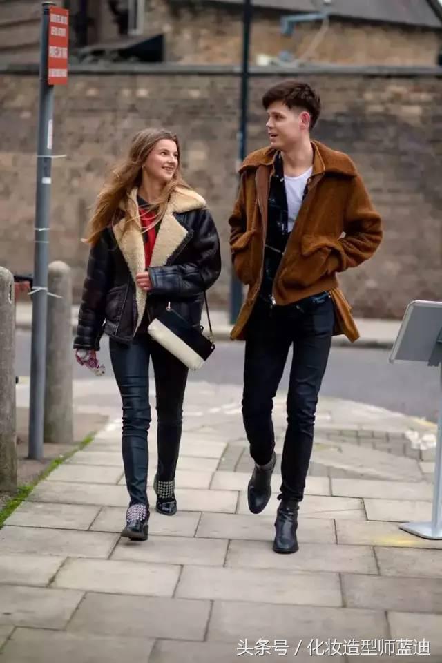 男装潮流趋势,利郎男装秋冬流行趋势