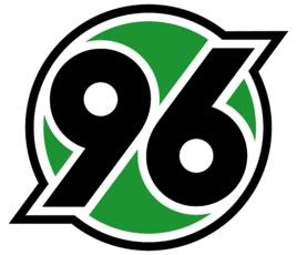 德甲十八队最佳进球,德甲黑马球队有哪些