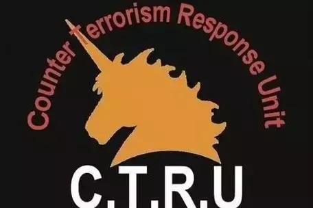 tvb剧集东九龙重案组,西九龙重案组介入调查tvb