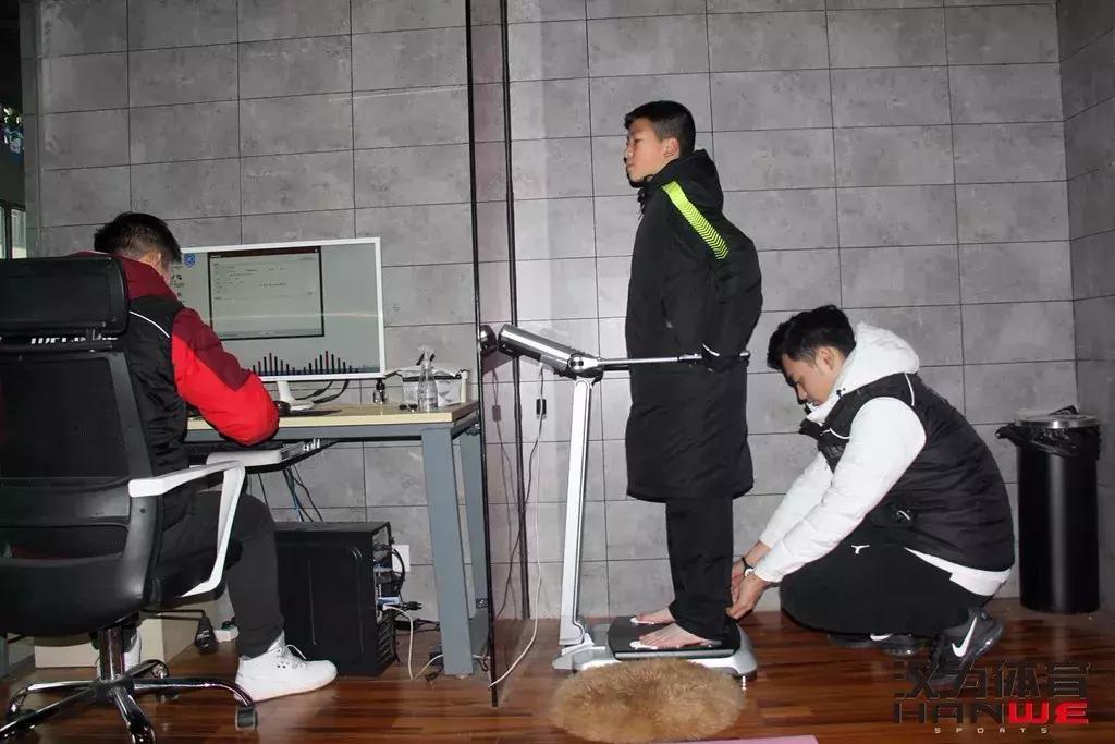 有哪些足球冬令营,2019足球冬令营