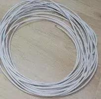 网线水晶头跟插座面板是一样接吗,网线水晶头与插座接法图解大全