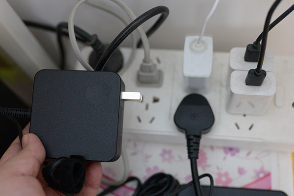 笔记本小新潮7000,5999轻薄笔记本推荐