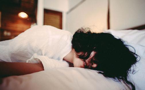 女性*裤内**怎么洗?「贵钢医院」教你几招~还能预防疾病!