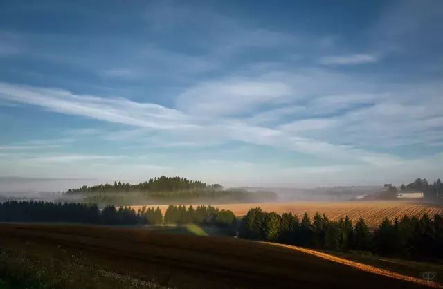 徕卡相机新手入门,徕卡怎么设置拍照效果最好