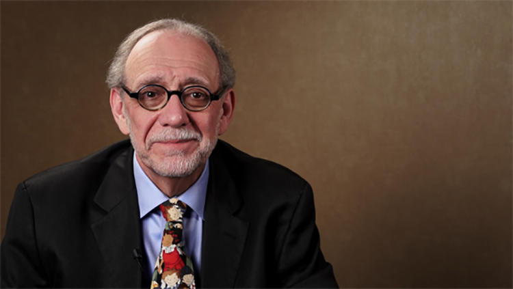 oral-b电动牙刷旗舰店,oralb电动牙刷哪个品牌好用