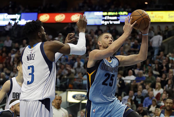 火箭克星是哪支球队,火箭克星麦迪