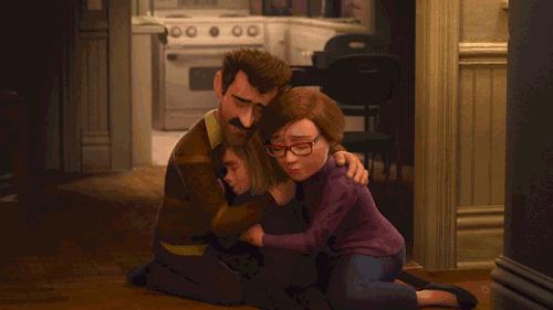 别让朋友圈害了你的孩子,别让微信朋友圈害了孩子