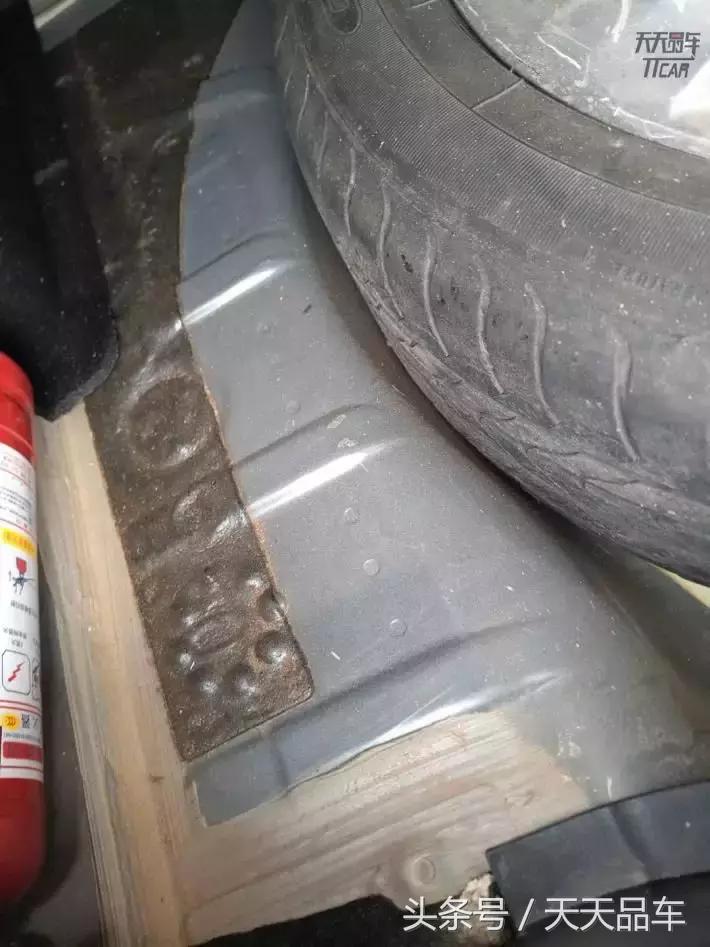 二手科鲁兹经典版值得买吗,二手老款科鲁兹值得入手吗