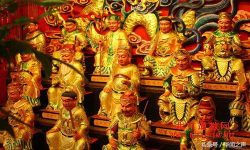 今年犯太岁的生肖都是哪年的,2018年犯太岁的生肖有哪些属相