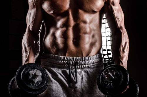 健身教练国职证书个人报考,健身教练国家职业资格证书怎么考