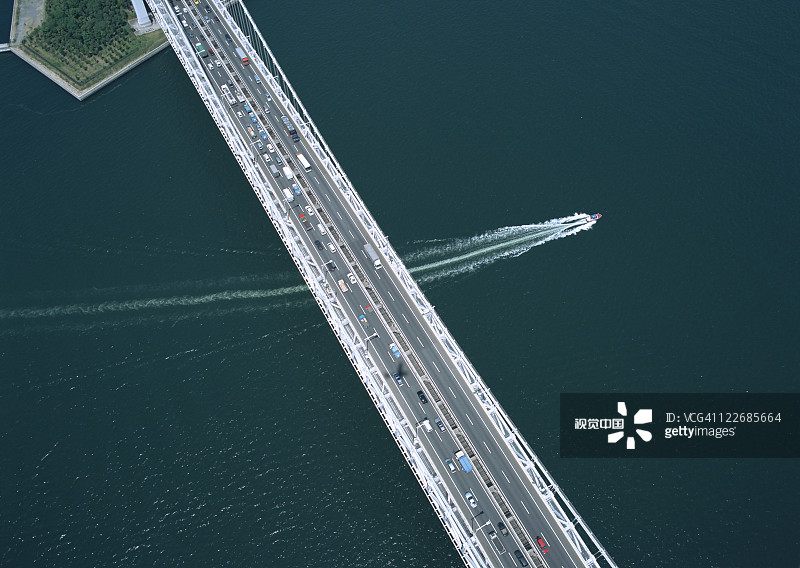 非法本通过司考,非法本一年通过司法考试