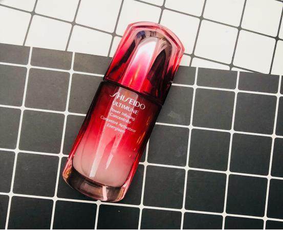 2017护肤品套装排行榜,2017年度护肤