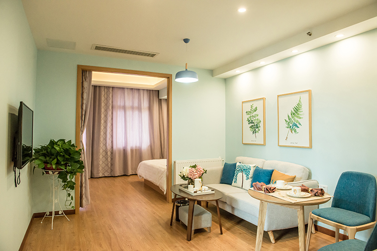 武汉月子中心体验,武汉月子中心服务体验