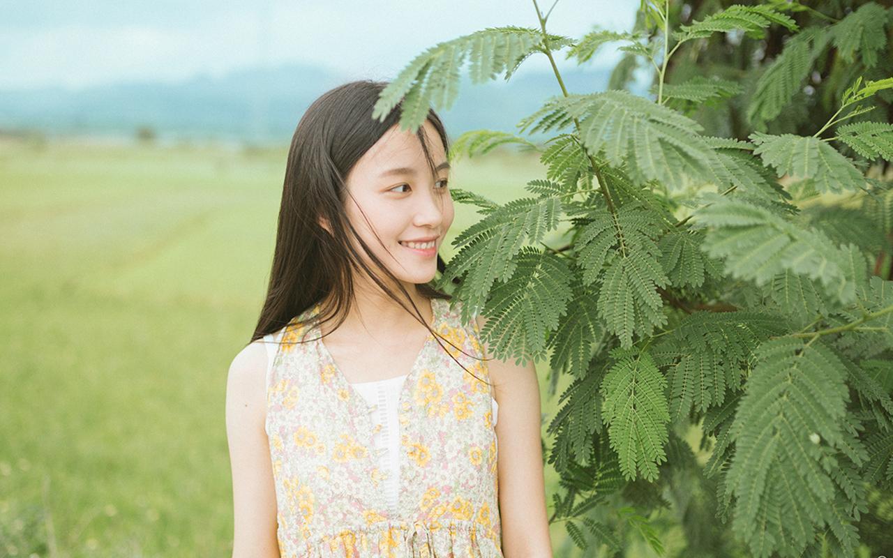 女朋友太粘人怎么办,女朋友太黏人怎么办动画