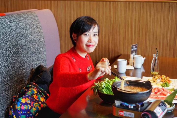 迪士尼小镇夜景要门票不,迪士尼小镇一天攻略