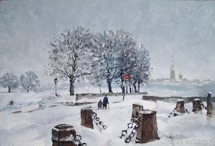 万古的未来,万古未来最新消息