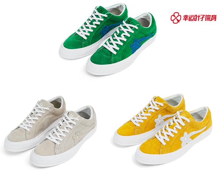 球鞋nikekd2018,球鞋推荐nikekd