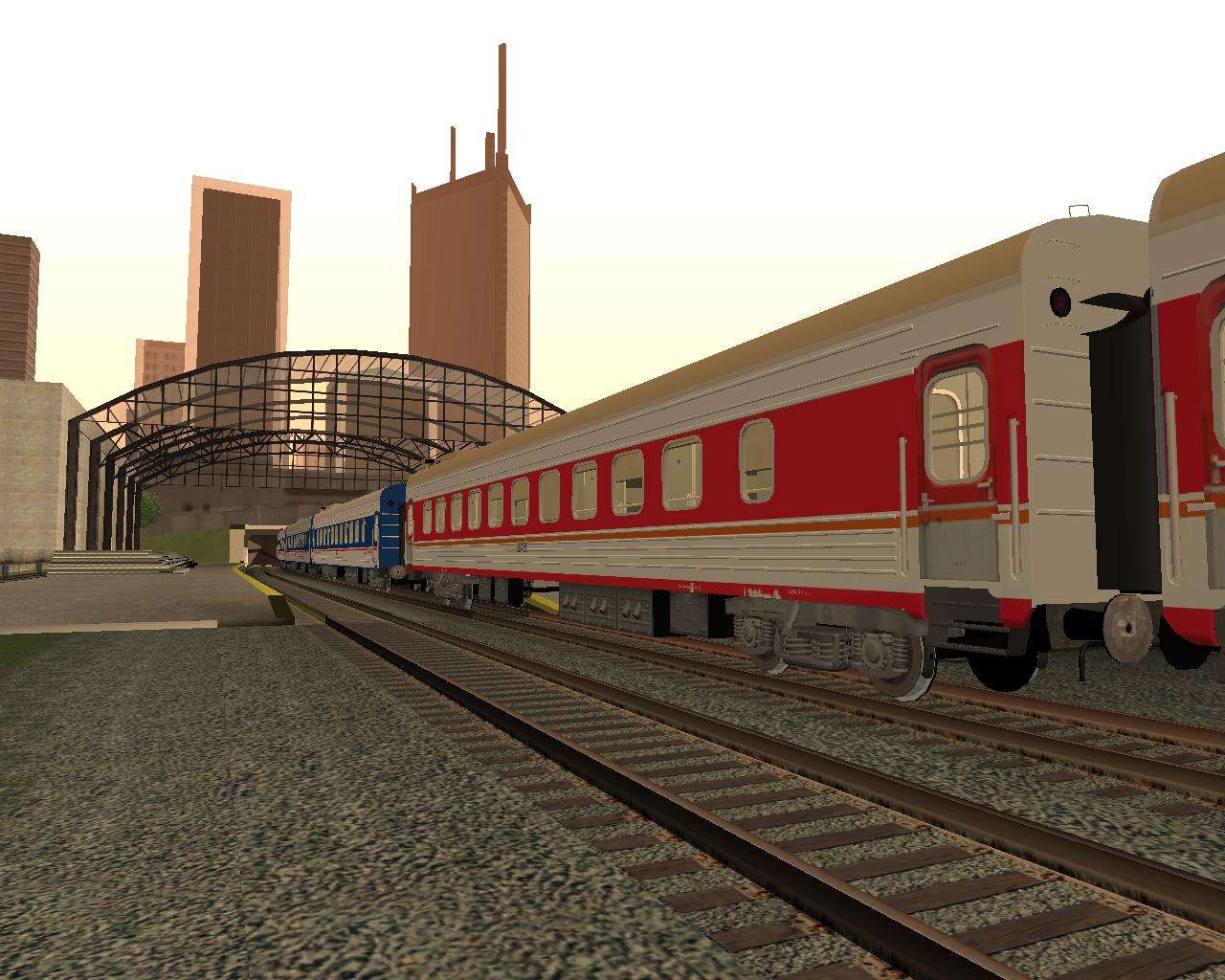 渚犵洍鐚庤溅鎵嬪湥瀹夊湴鍒楁柉pc鐗坢od鏁欑▼,渚犵洍鐚庤溅鎵嬪湥瀹夊湴鍒楁柉mod鎵嬫満ios