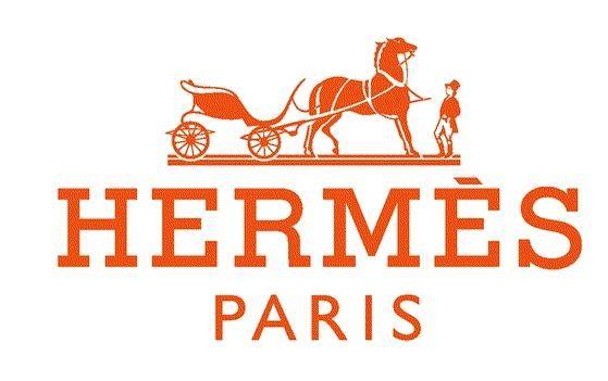 十大顶级奢侈品牌,顶级十大奢侈品牌排行榜最新图片