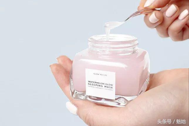 2017年丝芙兰销量榜全分析,到底哪些值得买!