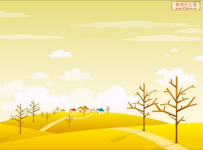 孩子的档案册如何完成,儿童档案怎么制作