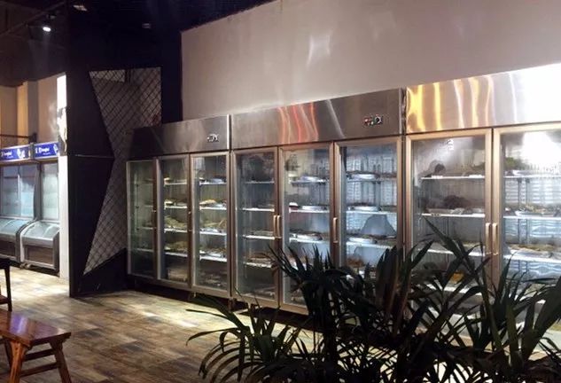 长春美食推荐必吃麻辣烫,长春爆辣美食排行榜