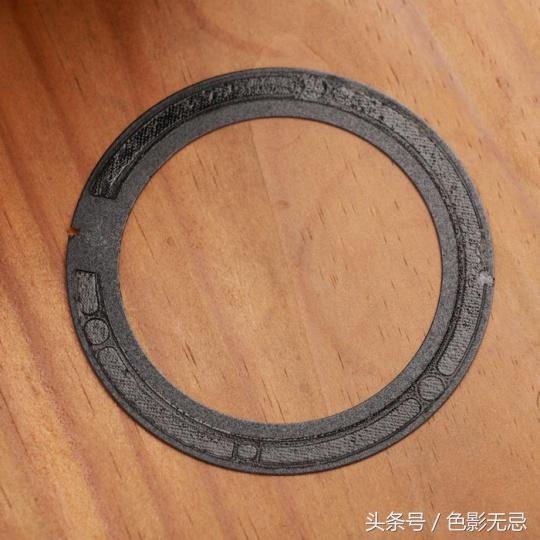 镜头发霉可以自己拆吗,镜头发霉有必要去清理吗