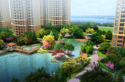 好房推荐科技城,好房高品质推荐