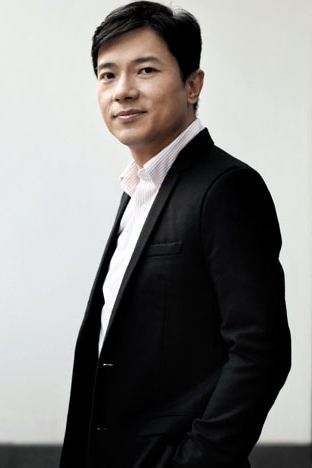 李彦宏能力结构分析,李彦宏互联网的思维