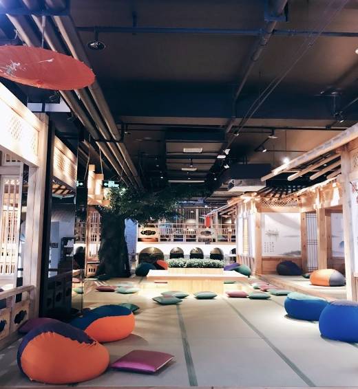 南京最便宜汗蒸馆在哪里,南京汗蒸馆十大排名含自助餐