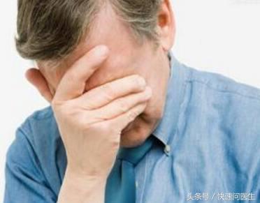 一直心慌恶心头晕是怎么回事,头晕心慌恶心想吐持续是怎么回事