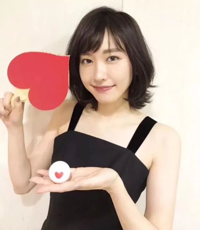 为什么日语谢谢和不用谢一样,日语学出来真的没用吗