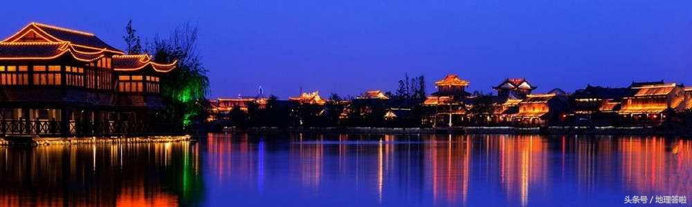 地理山东答案,枣庄地理答案