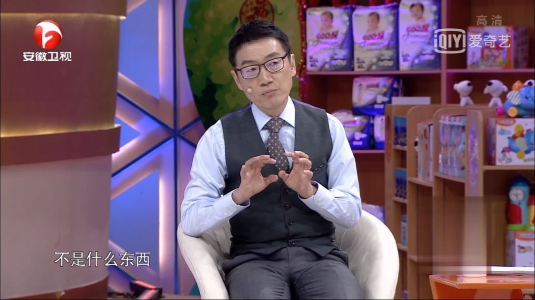 崔玉涛说婴儿不能吃的水果,崔玉涛一岁宝宝可以吃哪些