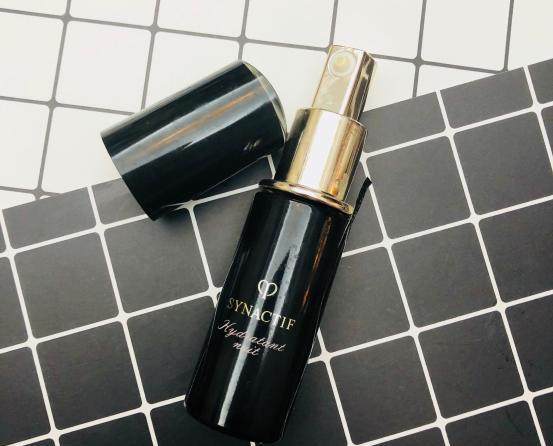 2017护肤品套装排行榜,2017年度护肤