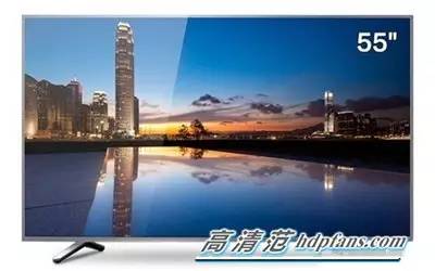 最新智能电视,购买智能电视注意事项2017