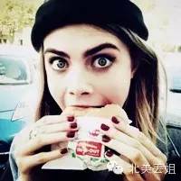 99%的人都不知道的星巴克隐藏菜单,最新星巴克隐藏菜单