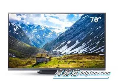 最新智能电视,购买智能电视注意事项2017