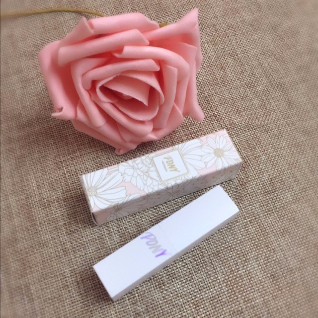 韩国旅游必买十大东西,韩国值得买的吃的东西清单