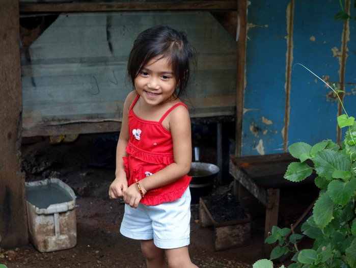 长滩之旅分享篇,长滩旅游行程