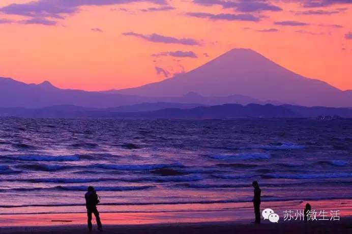 最低94元！5月白菜价机票全在这，来一场说走就走的旅行