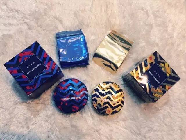 韩国旅游必买十大东西,韩国值得买的吃的东西清单